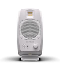 Monitor de studio Adam Audio D3V White