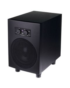 Subwoofer activ Adam Audio Sub8