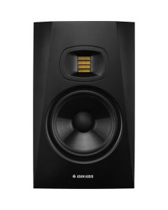 Adam Audio T5V