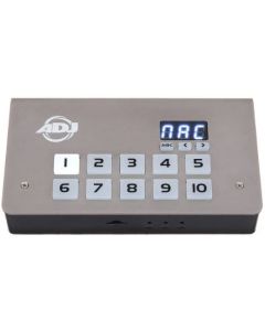 ADJ myDMX5