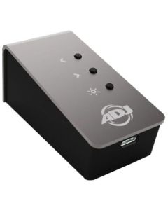 ADJ Mydmx 5 Express