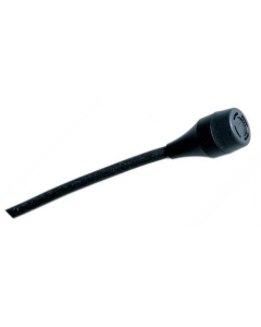 AKG C417PP