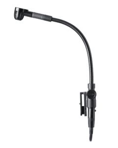 AKG C516ML