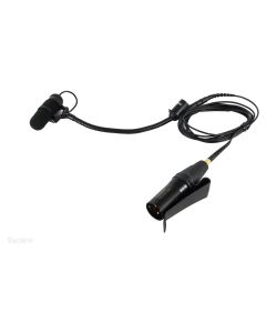 AKG C519 M