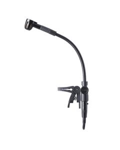 AKG C519 ML