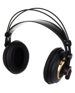 AKG K-240 Studio
