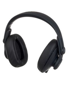 AKG K-361