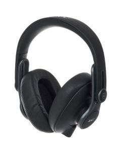 AKG K-371