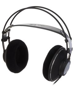 AKG K-612 Pro