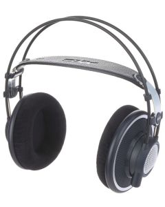 AKG K-702