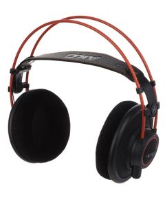 AKG K-712 Pro