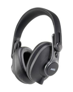 AKG K-371-BT