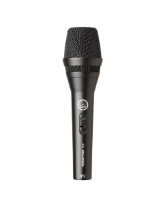 AKG Perception Live P3s