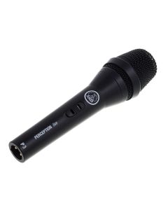 AKG Perception Live P5s
