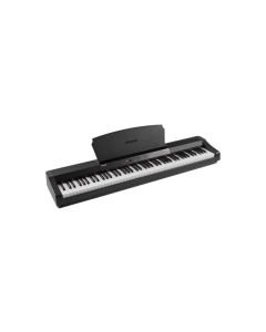 Alesis Prestige