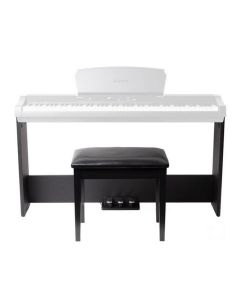 Alesis AHB-1