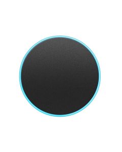 Alesis DM Lite Pad Tom/Premier