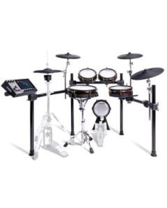Alesis Strata Core E-Drum Kit