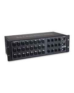 Allen&Heath AR2412
