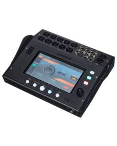 Allen & Heath CQ‑12T