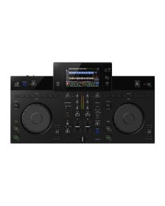 AlphaTheta XDJ-AN