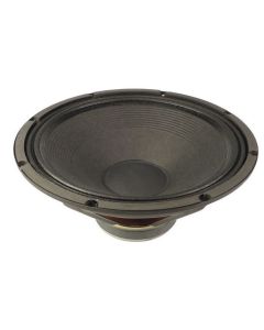 Alto HK15310