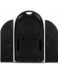 Alto Mixpack Pro
