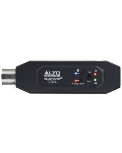 Alto Bluetooth Total 2