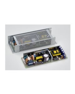Alto HK07847