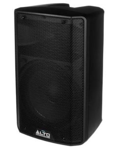 Alto TX 410