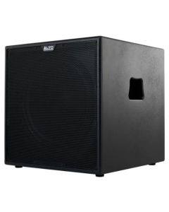Alto TX 18S