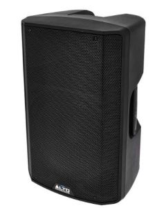 Alto TX 412B