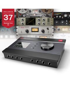 Antelope Audio Zen Tour Synergy Core