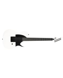 S by Solar TB4.61W White