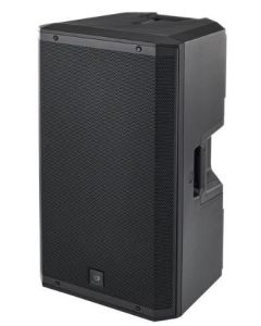 RCF ART 945-A