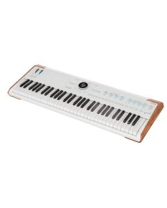 Arturia AstroLab