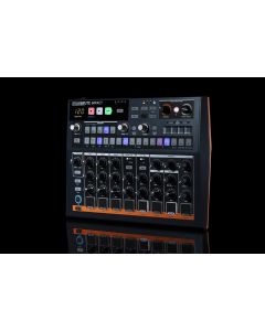 Arturia DrumBrute Impact