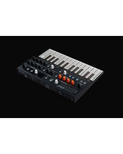 Arturia MicroFreak Vocoder Edition