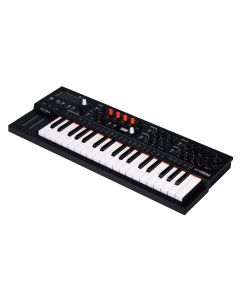 Arturia MiniFreak