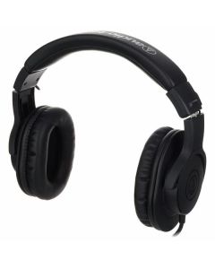 Audio-Technica ATH-M20X