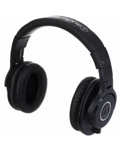 Audio-Technica ATH-M40x