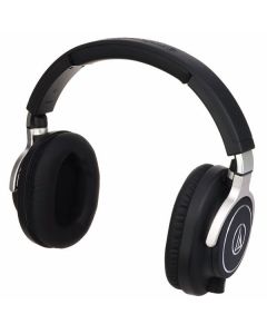 Audio-Technica ATH-M70X