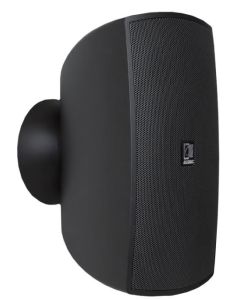 Audac ATEO4 MK2