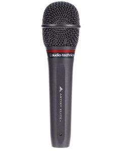 Audio-Technica AE 6100