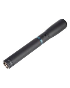 Audio-Technica AT 8010
