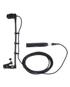 Audio-Technica ATM350UL