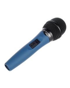 Audio-Technica MB 3k