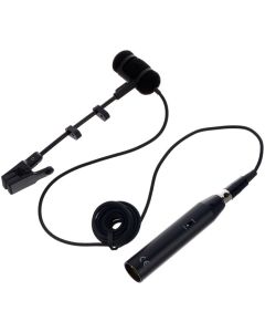 Audio-Technica Pro35
