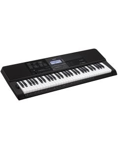 Sintetizator CASIO CT-X800