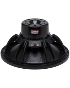 B&C 15SW115